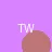 陌声交友app下载 - Twitter