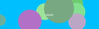 陌声交友app下载 - 动漫次元站Logo