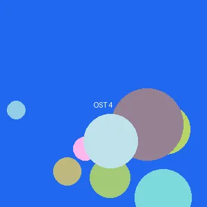 陌声交友app下载 - 残響散歌封面